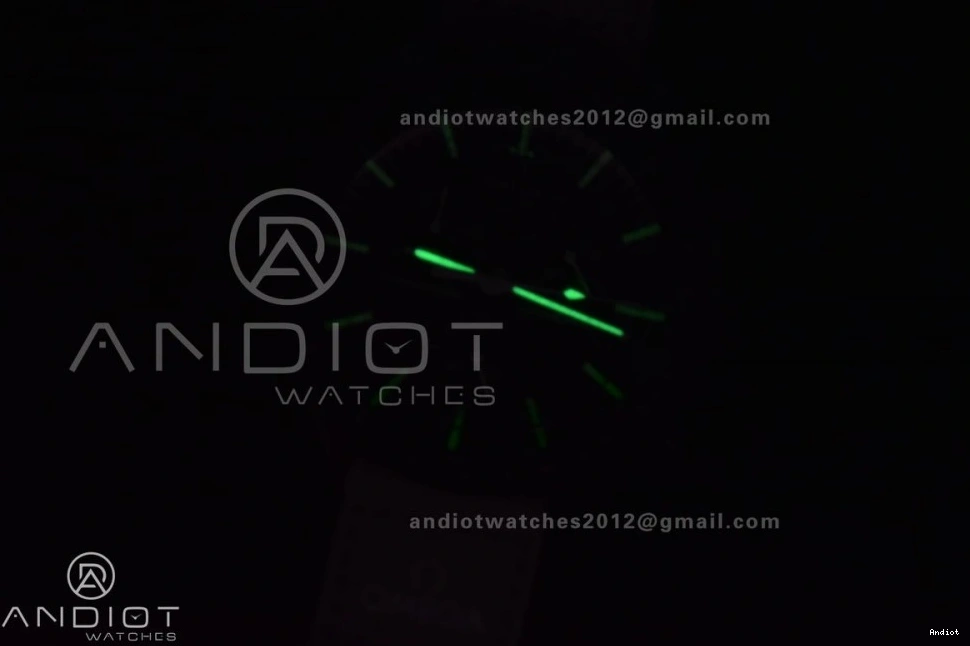 Omega Strap x to Bioceramic Mercury on Quartz Nylon Mission Moonwatch Swatch 1227